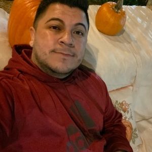 Meet your Posher, Wilfred